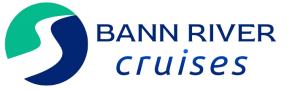 Bann River Cruises