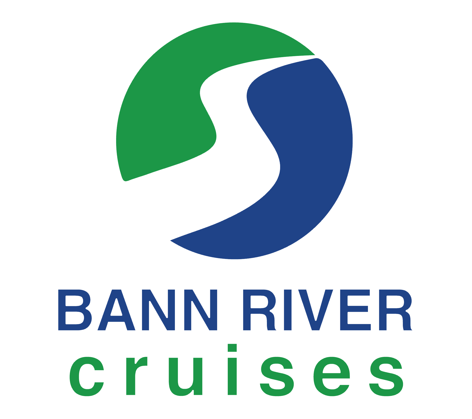 Bann River Cruises